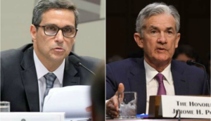 Visão do Mercado - 19/09/23