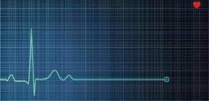 Visão do Mercado - 29/09/23