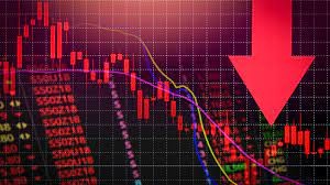 Visão do Mercado - 25/10/23