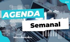 Visão do Mercado - 27/11/23