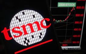 Visão do Mercado - 19/01/24